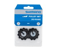 SET PULEGGE SHIMANO RD-RX400