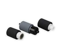 Set puleggia per Kyocera: 302BR06521-5AAVROLL+052 / 302F906230 / 302F906240