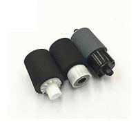 Set puleggia per Kyocera: 302F906230 / 302F909171 / 302F906240