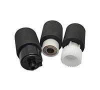 Set puleggia per Kyocera: 302F906230 / 302F909171 / 302NG94120
