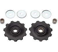 Set puleggia SP RDM430