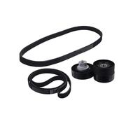 Set Puleggia Tenditore Cinghia Dentata Motore Auto 11281437475 11281706545 1706545 Per E46 E39 E38 X5 E53 Z3 E36 Cinghie Distribuzione