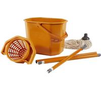 SET PULIZIA 0469F PERFETTO