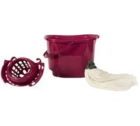 SET PULIZIA 0472C PERFETTO
