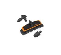 Set pulizia veicolo idropulitrice modelli RE90 ORIGINALE STIHL 49105006100