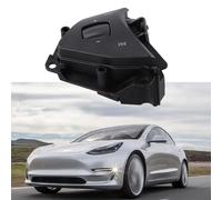 Set pulsanti comando volante auto per Tesla per Model S X OEM 101324200