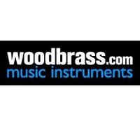 Set pulsantiera per Stratocaster, Volume + 2 tono) - Bianco