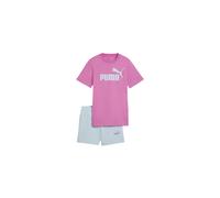 Set Puma 686307 74 Bambina