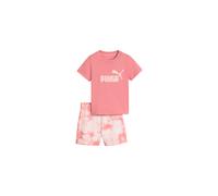 Set Puma 693291 25 Bambina