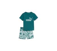 Set Puma 693291 41 Bambino