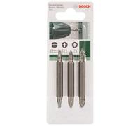 Set Puntas dobles x3:DIY (5)