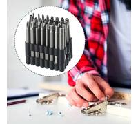 Set punte cacciavite multifunzione 32 pz per vari modelli di cacciavite