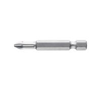 SET PUNTE PER CACCIAVITE MAKITA Set di punte PZ3