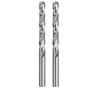 Set punte trapano Kwb 206515 SILVER STAR metallo