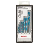 Bosch ‎2607010543