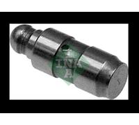 SET PUNTERIE IDRAULICHE 16 PZ TATA XENON 2.2 DIESEL 103 KW DAL 2009