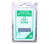 PUNTI mm.10 Pz. 1120 53/10 MAESTRI [MAESTRI ]