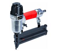 PUNTI PER FISSATRICE PNEUMATICA mm 5 x 40