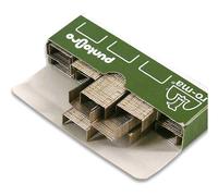 Set punti graffatrice Ro Ma 1003103 126