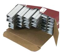 Punti Forest Da Fissatrici 108 Pz 5000