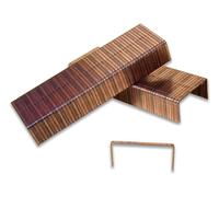 Set punti graffatrice Ro Ma 1211205 35 22