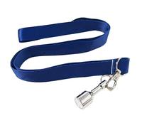 Set Raccolta Bocce Magnetico Sicuro Ergonomico e Portatile | Strumento di raccolta con corda per bocce per allenare la partita competizione e pratico su prato e giardino