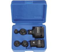 SET RACCORDI AD IMPATTO 6PZ FERVI SI40N006