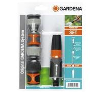 GARDENA Attrezzatura di base