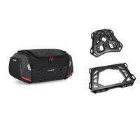 Set rackpack SW-Motech - KTM 1290 / 1390 Super Adventure (21-).