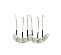 Set raddrizzatore a diodi generatore a una coppia T20 70A 1200V