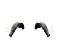 Set Radhausschale Radhausverkleidung Dietro Sinistra Destra Per Ford Focus C-Max
