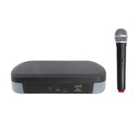 Karma Italiana SET 7300 microfono