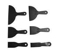 Set raschietto per vernice design innovativo 1 58 pollici per professionisti e f