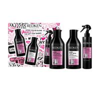 Redken acidic color gloss Set