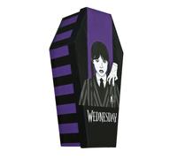 Set regalo 8 pezzi Wednesday