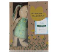 Set regalo acqua profumata Klorane Bebe Petit Brin 50 ml - SPEDIZIONE GRATUITA