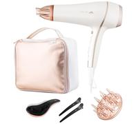 Eta ETA732090010 asciuga capelli 2400 W Bianco