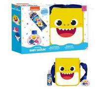 Baby Shark cofanetto regalo - Formato: COFANETTO