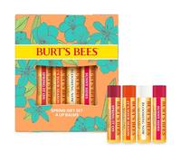 Burt’s Bees Just Picked kit per labbra