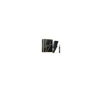 CAROLINA HERRERA Bad Boy Set Regalo Edt + Edt, con prodotti coordinati, 100ml + 10ml