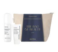 Set regalo Clean & Glow