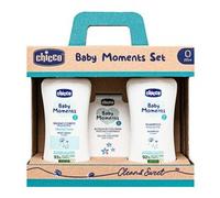 Chicco 00003206000000 shampoo per bambini