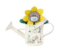 Set regalo con orsetto e annaffiatoio Me to You da 10,2 cm