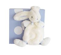 Set regalo Coniglietto di peluche blu