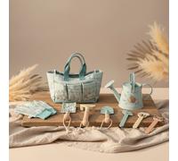 Set regalo da giardinaggio Forest Friends, 10 pezzi – dai 3 anni in su