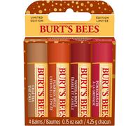 Set regalo di balsamo per labbra Burt's Bees 1 St