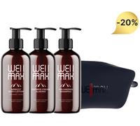 Set regalo di cosmetici WellMax