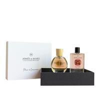 Set regalo di Natale Aimée de Mars Gourmand Boisé