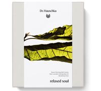 Set regalo di Natale Dr Hauschka relaxedsoul