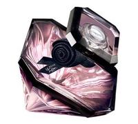 Set regalo donna La nuit trésor eau de parfum 100 ml